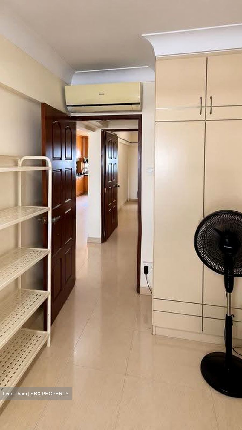Blk 430 Clementi Avenue 3 (Clementi), HDB 3 Rooms #631814091